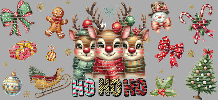 16oz Christmas-J10-1790